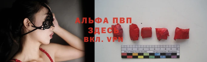 соль ск Нефтегорск